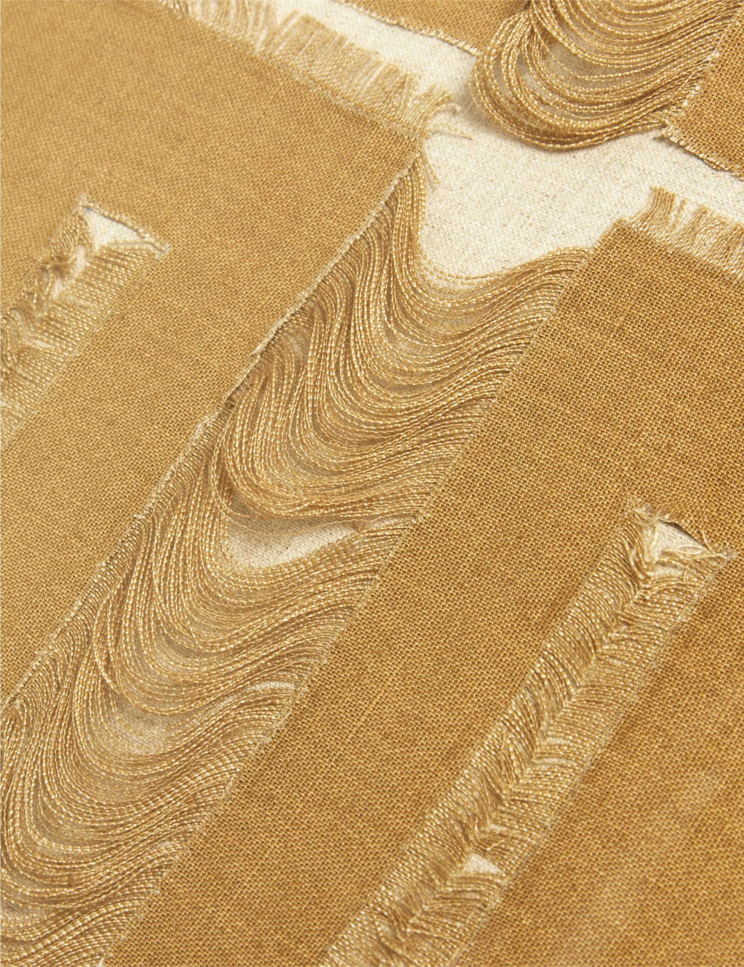 Grisha Textile Wall Art 4 Grisha Textile Wall Art - Image 4