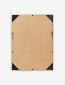 Grisha Textile Wall Art 9 Grisha Textile Wall Art -Furniture Store Lulu and Georgia GrishaTextileWallArt 18 X24 A0660467 85 Product