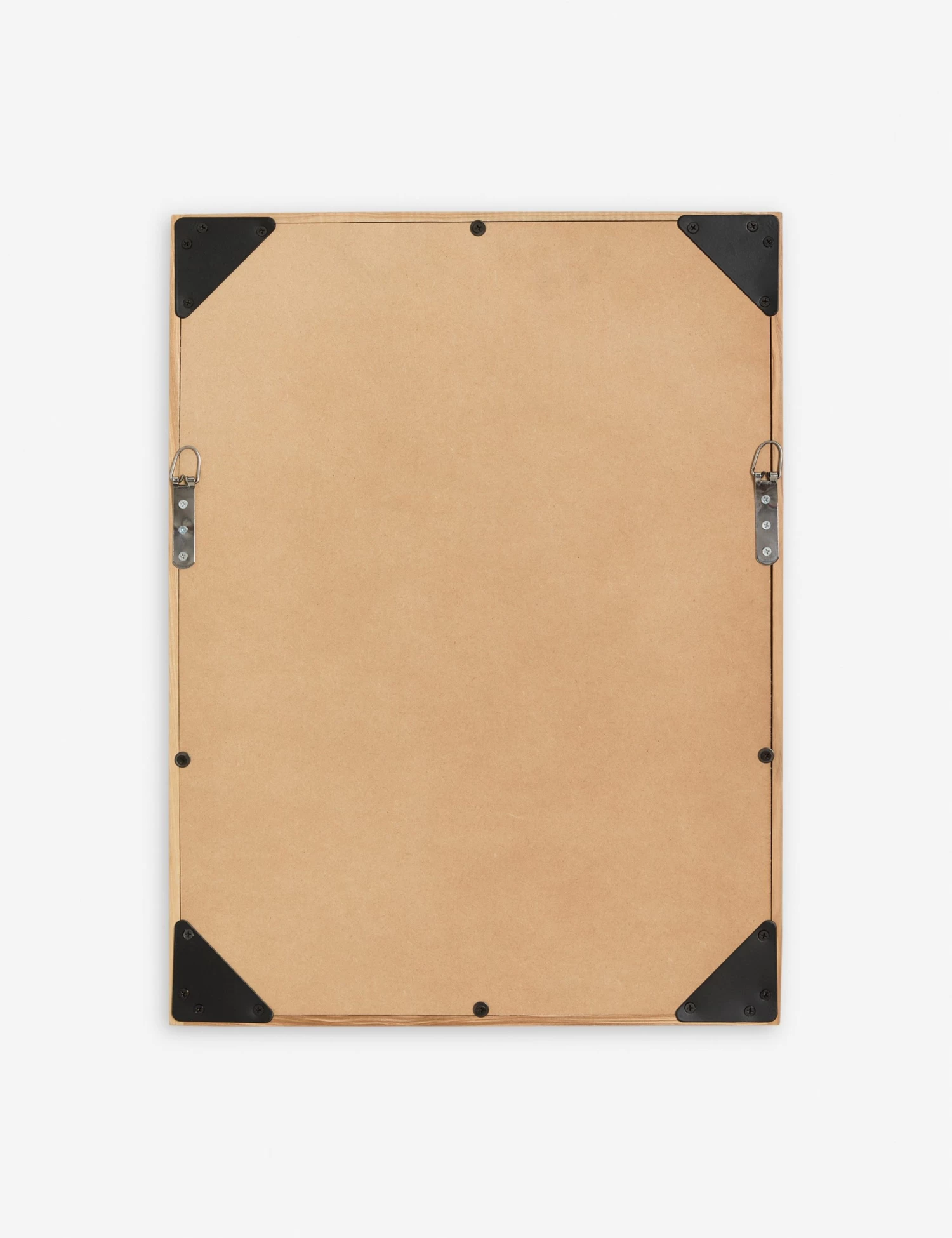 Grisha Textile Wall Art 5 Grisha Textile Wall Art - Image 5