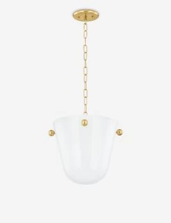 Debelle Pendant Light