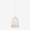 Brasov Pendant Light