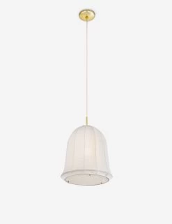 Brasov Pendant Light