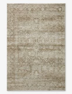 Honora Rug By Amber Lewis X Loloi -Furniture Store Lulu and Georgia HONOHON 01KHBE product