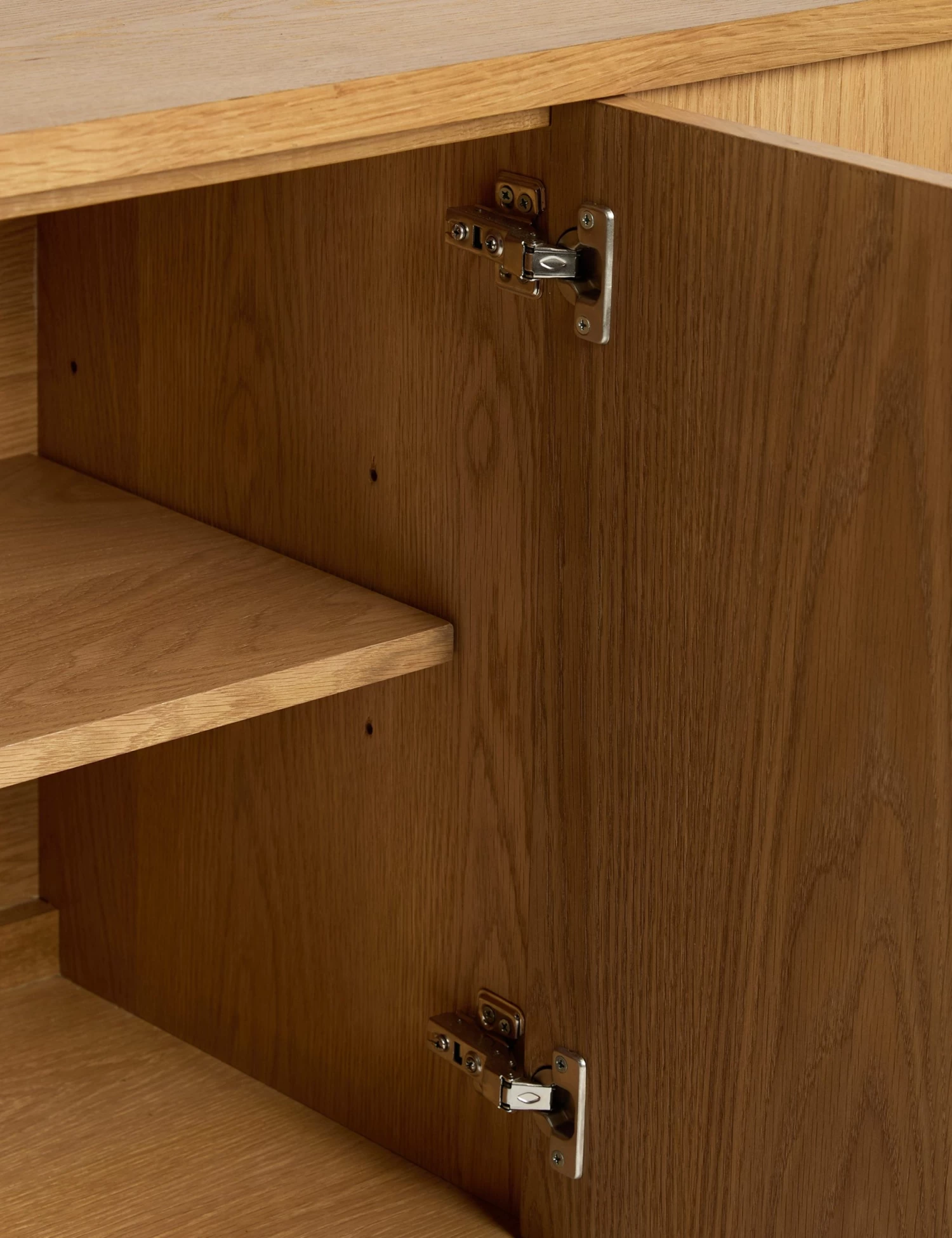 Hamilton Sideboard By Sarah Sherman Samuel 9 Hamilton Sideboard By Sarah Sherman Samuel - Image 9