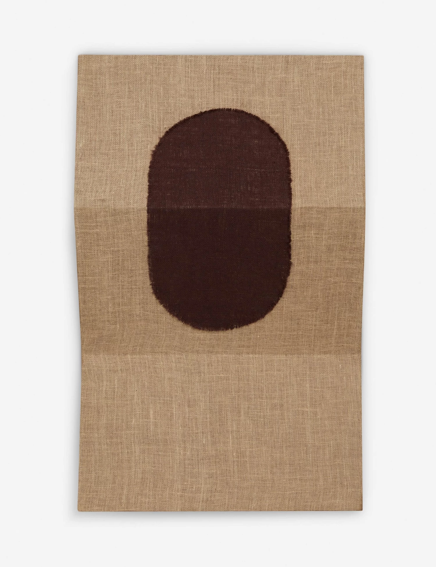 Harbinger Wall Art By Sarah Sherman Samuel 2 Harbinger Wall Art By Sarah Sherman Samuel - Image 2