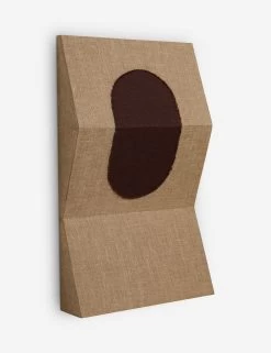 Harbinger Wall Art By Sarah Sherman Samuel 10 Harbinger Wall Art By Sarah Sherman Samuel -Furniture Store Lulu and Georgia HarbingerWallArtbySarahShermanSamuel Design1 A0661514 0536 Product