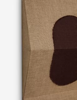 Harbinger Wall Art By Sarah Sherman Samuel 11 Harbinger Wall Art By Sarah Sherman Samuel -Furniture Store Lulu and Georgia HarbingerWallArtbySarahShermanSamuel Design1 A0661514 0537 Product