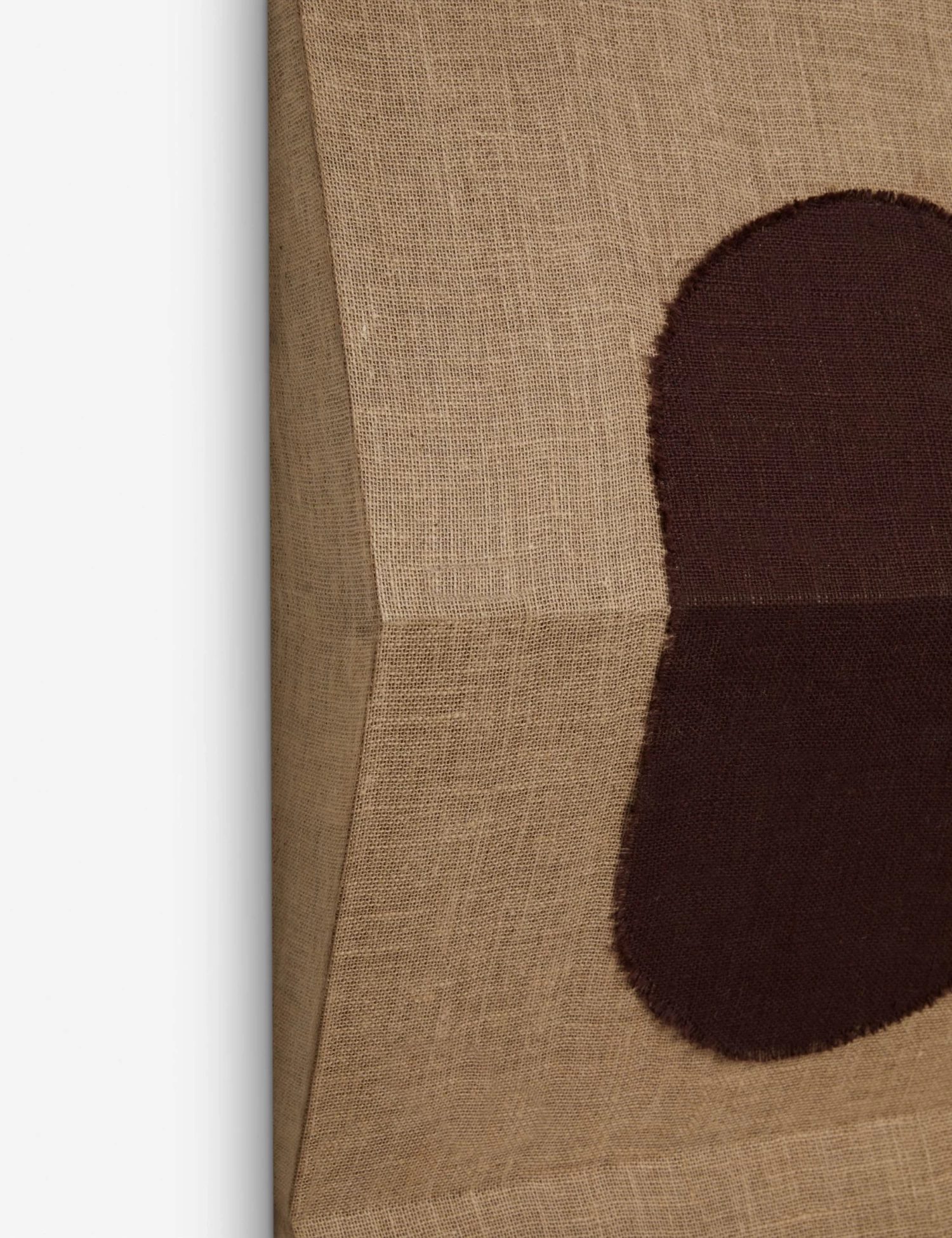 Harbinger Wall Art By Sarah Sherman Samuel 5 Harbinger Wall Art By Sarah Sherman Samuel - Image 5