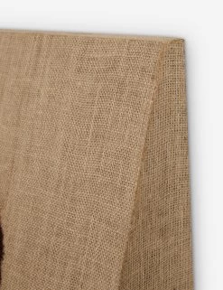 Harbinger Wall Art By Sarah Sherman Samuel 13 Harbinger Wall Art By Sarah Sherman Samuel -Furniture Store Lulu and Georgia HarbingerWallArtbySarahShermanSamuel Design1 A0661514 0539 Product