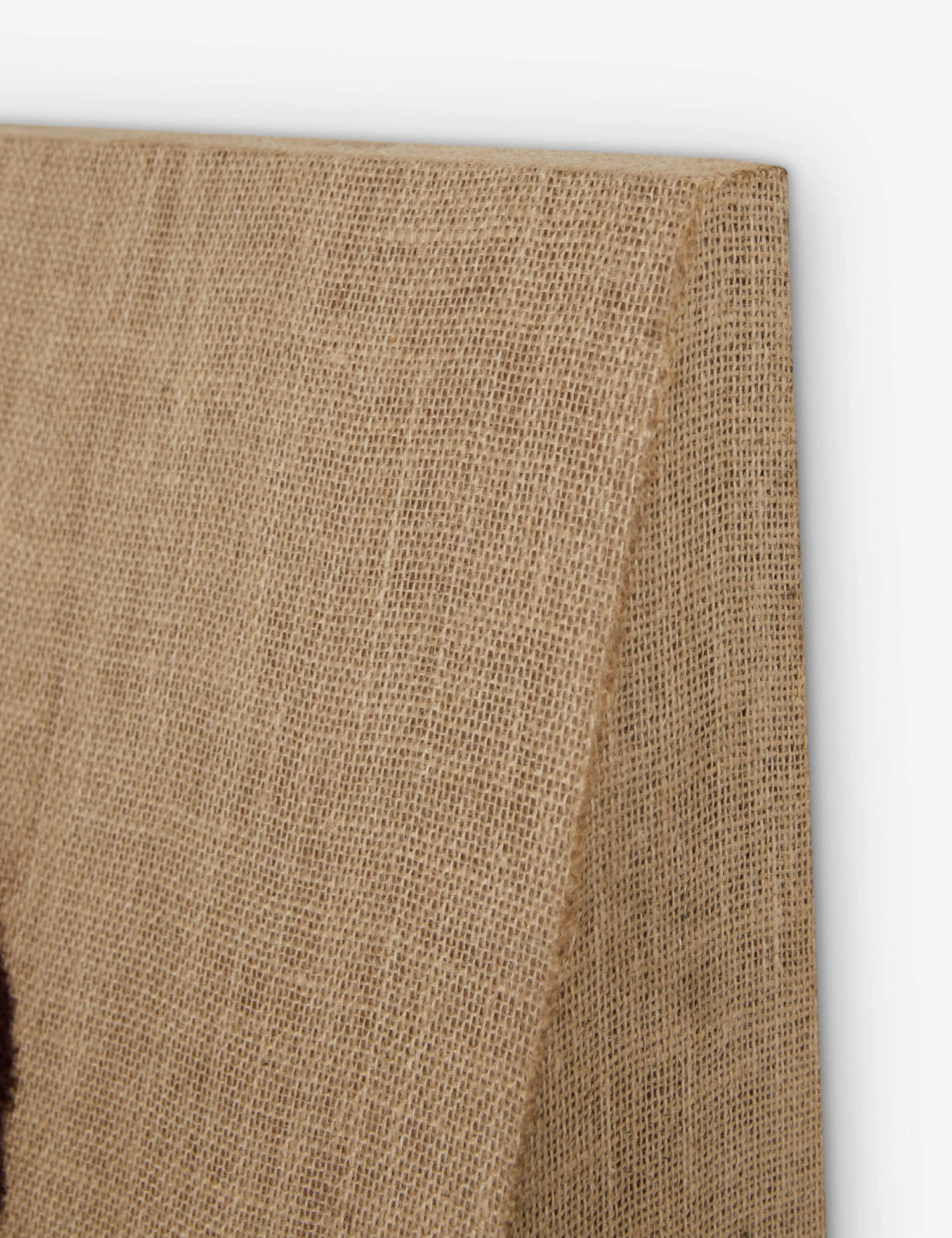 Harbinger Wall Art By Sarah Sherman Samuel 7 Harbinger Wall Art By Sarah Sherman Samuel - Image 7