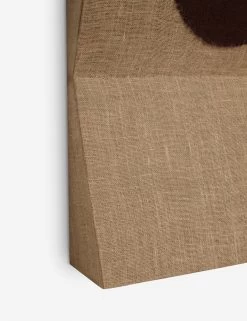 Harbinger Wall Art By Sarah Sherman Samuel 12 Harbinger Wall Art By Sarah Sherman Samuel -Furniture Store Lulu and Georgia HarbingerWallArtbySarahShermanSamuel Design1 A0661514 0540 Product