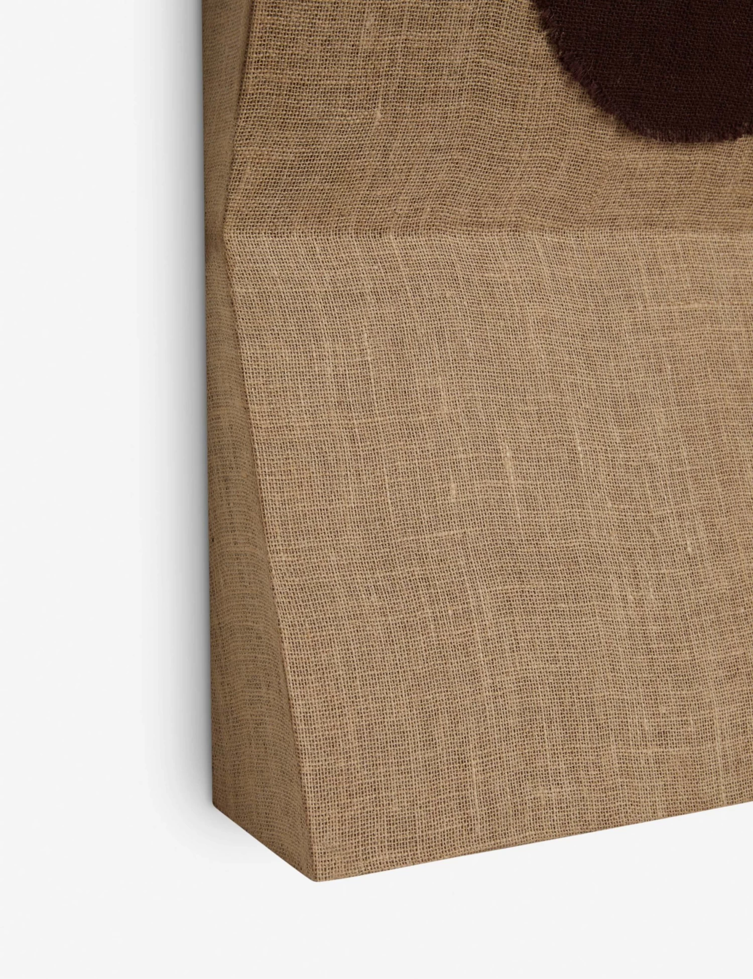 Harbinger Wall Art By Sarah Sherman Samuel 6 Harbinger Wall Art By Sarah Sherman Samuel - Image 6