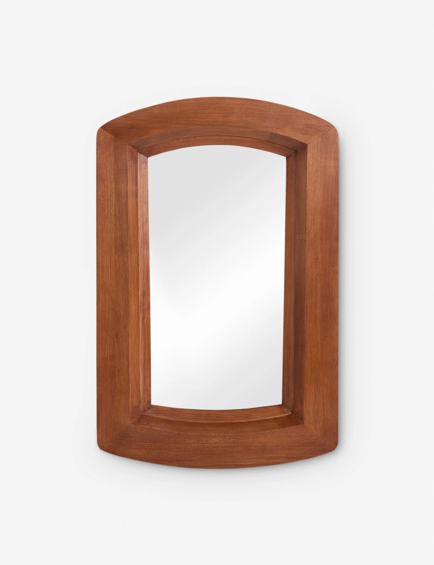 Harlem Mirror 1 Harlem Mirror