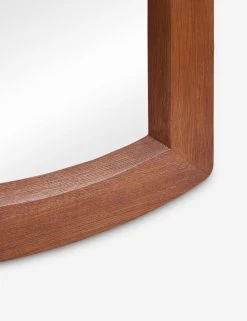 Harlem Mirror 10 Harlem Mirror -Furniture Store Lulu and Georgia HarlemMirror A0660132 402 Product