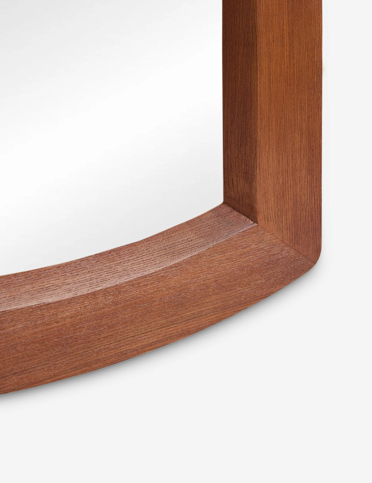 Harlem Mirror 5 Harlem Mirror - Image 5