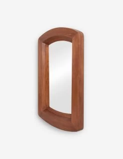 Harlem Mirror 8 Harlem Mirror -Furniture Store Lulu and Georgia HarlemMirror A0660132 403 Product