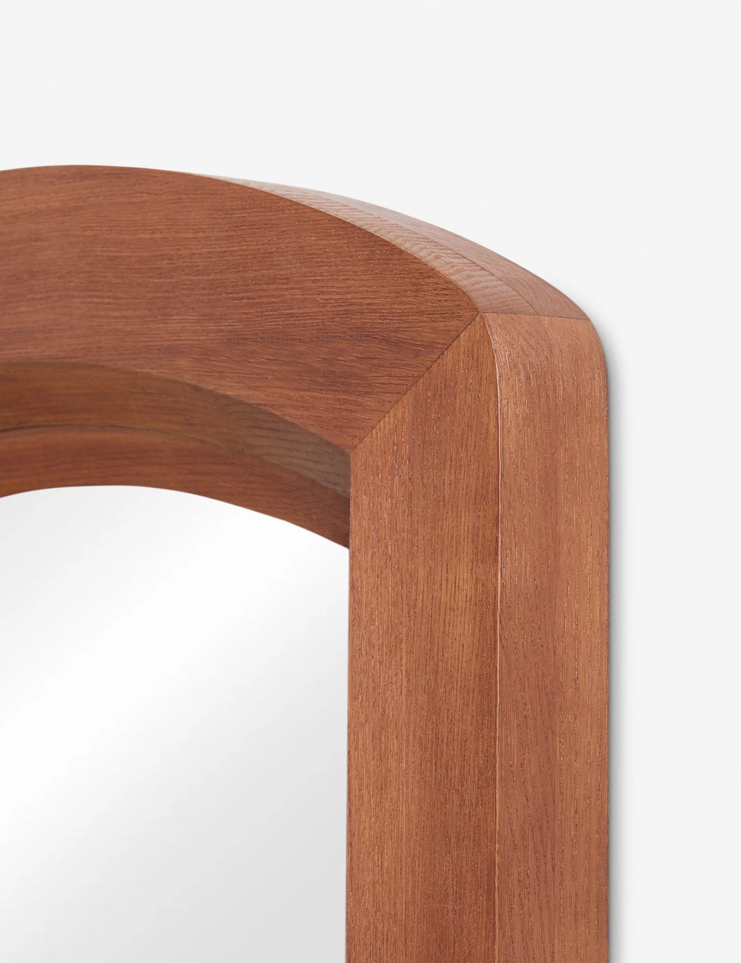 Harlem Mirror 4 Harlem Mirror - Image 4