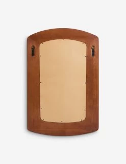 Harlem Mirror 11 Harlem Mirror -Furniture Store Lulu and Georgia HarlemMirror A0660132 405 Product