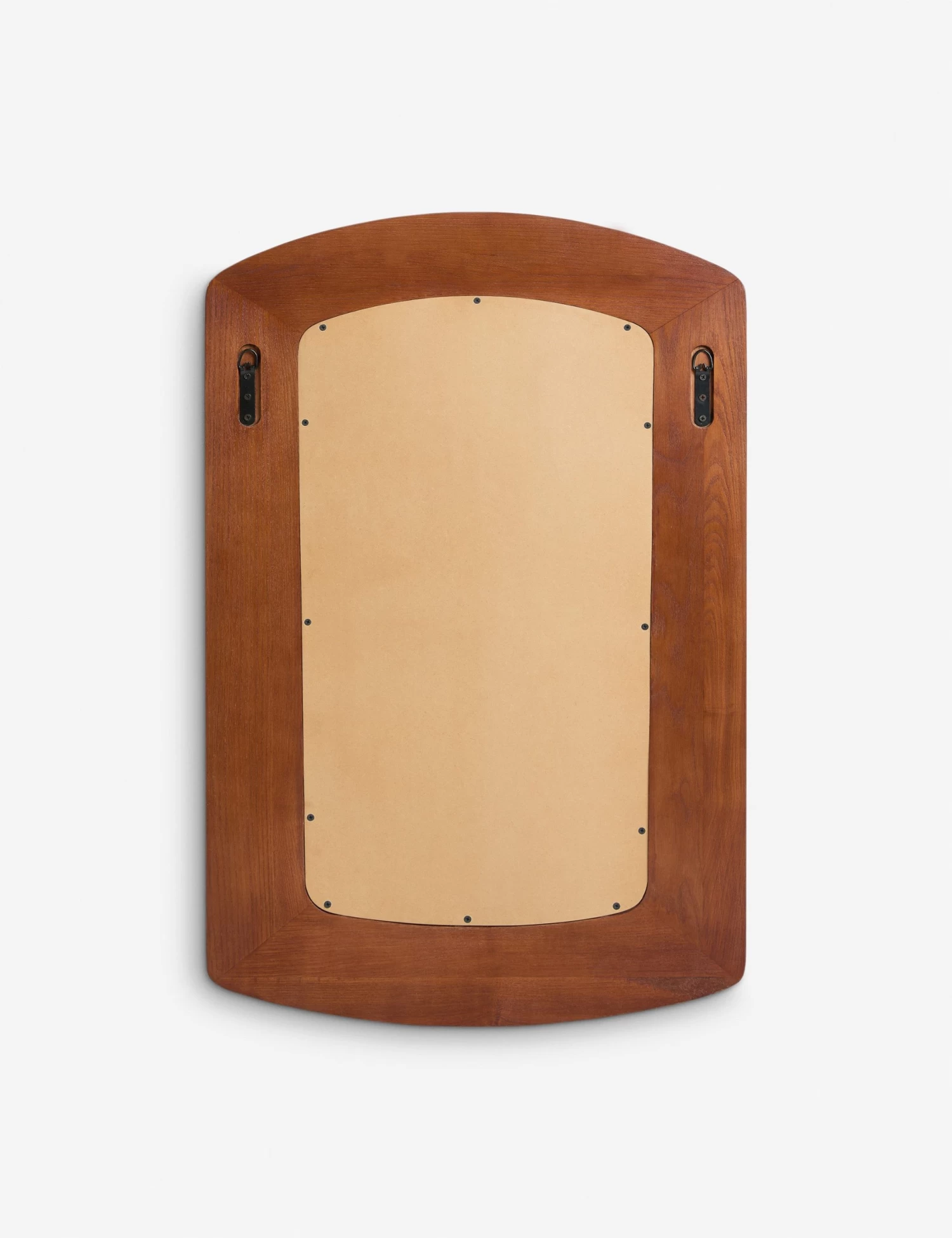 Harlem Mirror 6 Harlem Mirror - Image 6