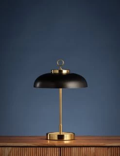 Havish Cordless Table Lamp