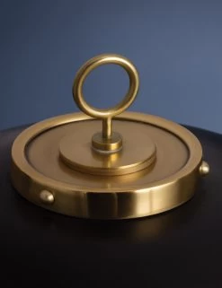 Havish Cordless Table Lamp -Furniture Store Lulu and Georgia HectorFamily 004 Product