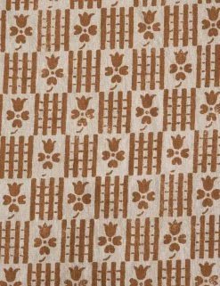 Hedra Linen Cotton Sheet Set -Furniture Store Lulu and Georgia HedraDuvetCover Marigold Queen HedraSham Marigold Standard 418 Product 78e16771 b98c 4241 a89f 215e276cbe12