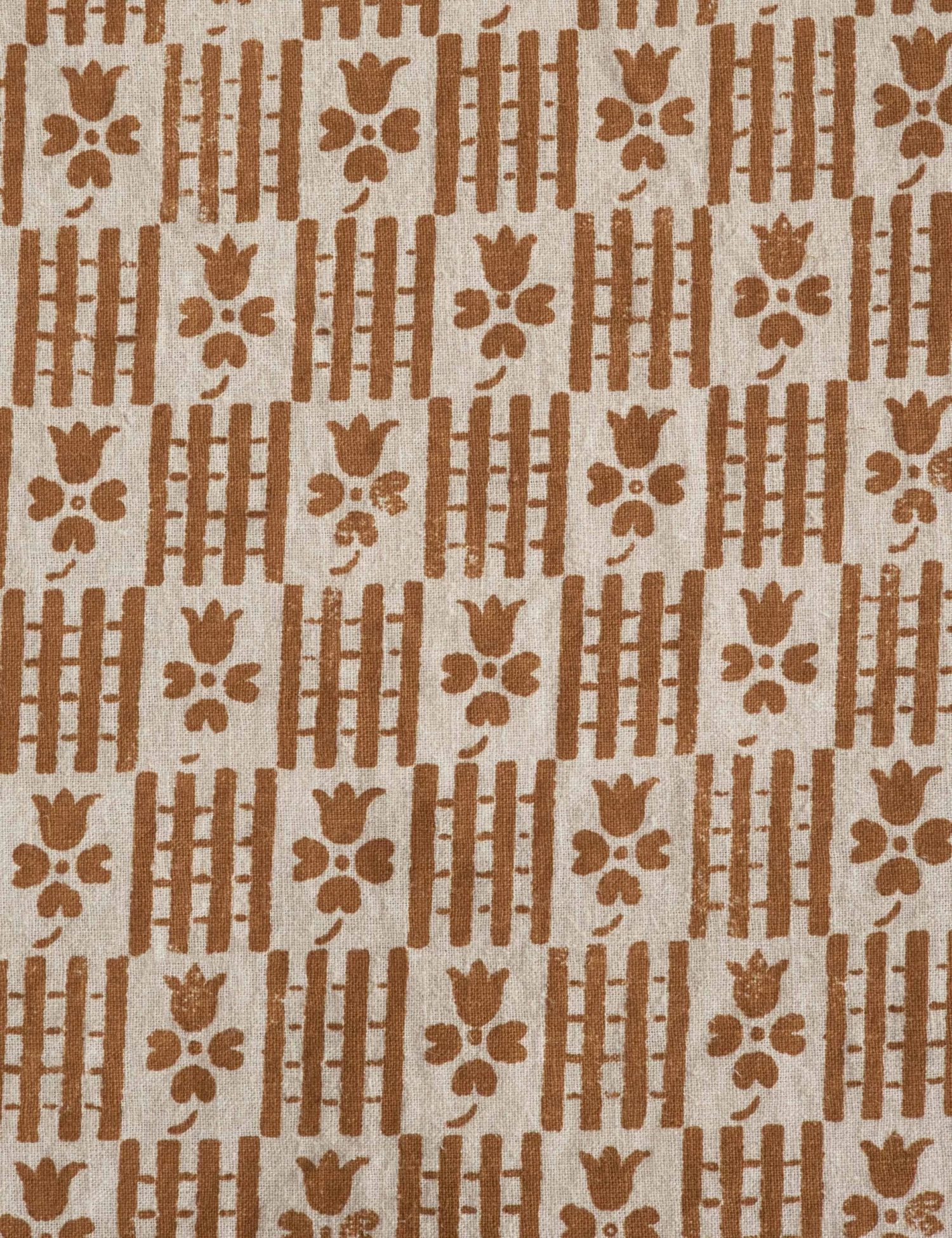 Hedra Linen Cotton Sheet Set - Image 5