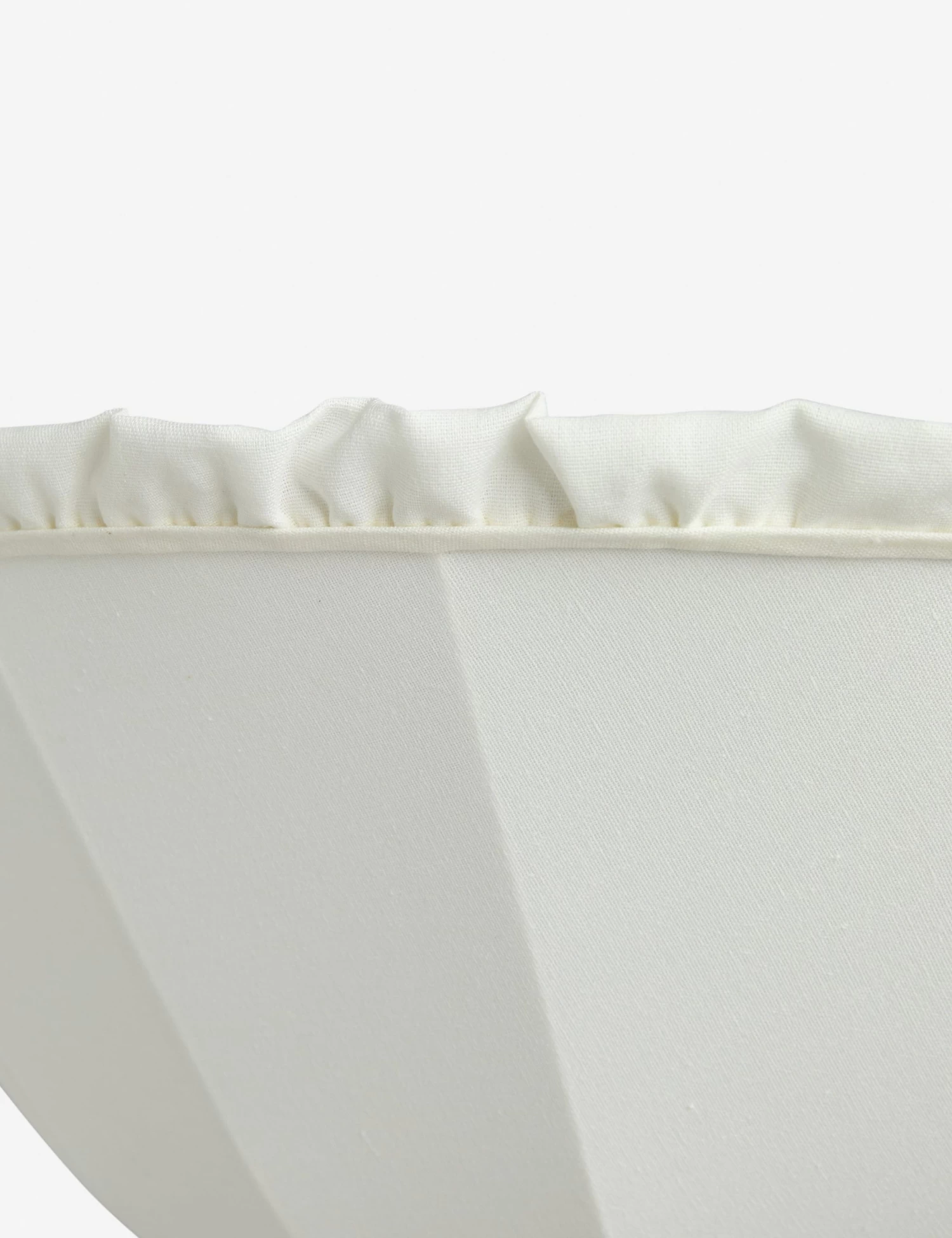 Helmi Floor Lamp By Sarah Sherman Samuel 5 Helmi Floor Lamp By Sarah Sherman Samuel - Image 5