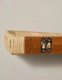 Howell Shelf -Furniture Store Lulu and Georgia HowellShelf Medium A0659750 833 Product