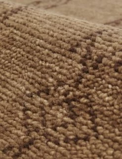 Indiana Hand-Knotted Wool Rug -Furniture Store Lulu and Georgia IndianaHand KnottedWoolRug 2 6 x8 A0659729 product 0011