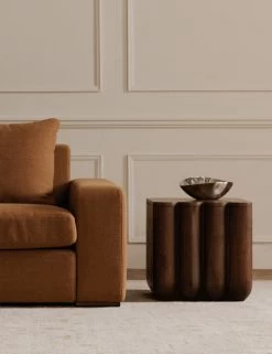 Emsy Side Table 12 Emsy Side Table -Furniture Store Lulu and Georgia JD 1047 07 11 Product