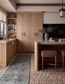 Josie I Rug By Amber Lewis X Loloi -Furniture Store Lulu and Georgia JOSIJOS 01OCNA 13 Product