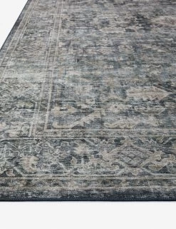 Josie I Rug By Amber Lewis X Loloi -Furniture Store Lulu and Georgia JOSIJOS 01OCNA 18 Product