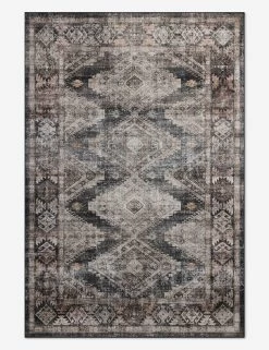 Josie III Rug By Amber Lewis X Loloi