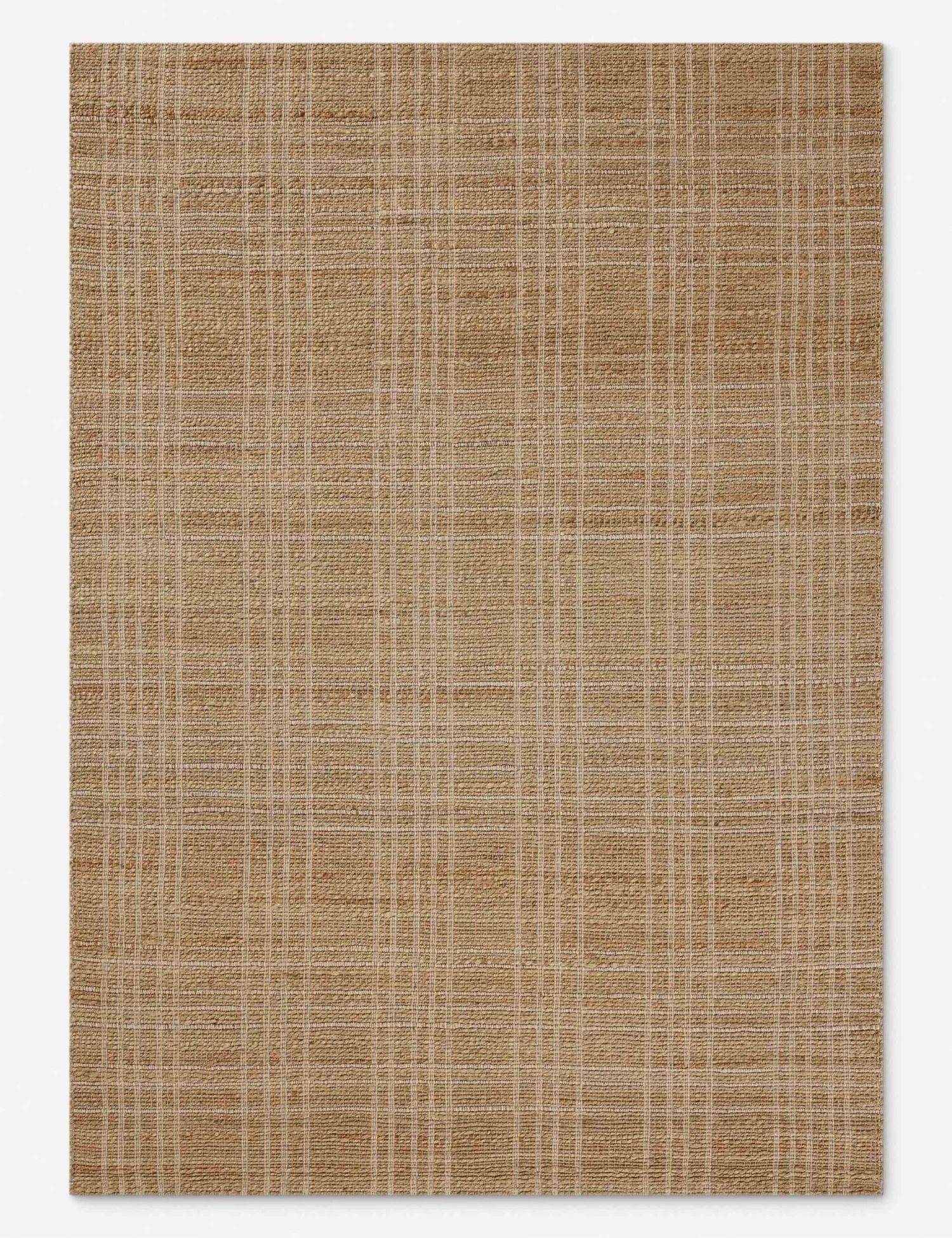 Judy I Jute-Blend Rug By Chris Loves Julia X Loloi 1 Judy I Jute-Blend Rug By Chris Loves Julia X Loloi