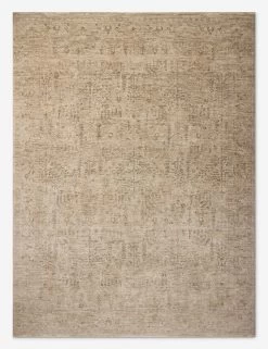 Junie II Rug Magnolia Home By Joanna Gaines X Loloi