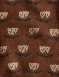 Janna European Flax Linen® Duvet Cover By Sarah Sherman Samuel -Furniture Store Lulu and Georgia JannaLinenDuvetCoverbySarahShermanSamuel FullQueen A0659399 72 Lifestyle 1f13b55f bc4a 4844 beea be3025889f6b