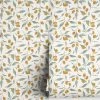 Kumquats Wallpaper By Rylee + Cru