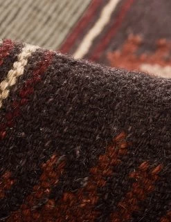 Batten Flatweave Wool Rug -Furniture Store Lulu and Georgia L0485849 Batten 03 Product