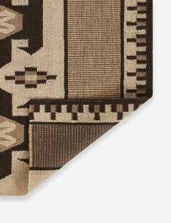 Crouse Flatweave Wool Rug -Furniture Store Lulu and Georgia L0485853 Crouse 02 product