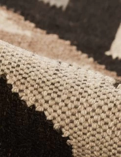 Crouse Flatweave Wool Rug -Furniture Store Lulu and Georgia L0485853 Crouse 03 Product