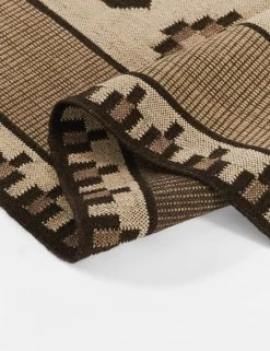 Crouse Flatweave Wool Rug -Furniture Store Lulu and Georgia L0485853 Crouse 04 Product