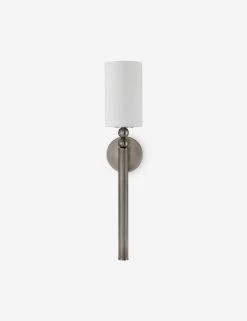 Bergier Sconce -Furniture Store Lulu and Georgia LAKEPORT3824 VPT 001 Product