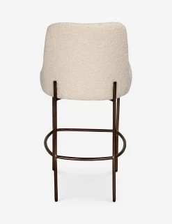 Fabron Counter Stool -Furniture Store Lulu and Georgia LEA ST001 S 3 Product