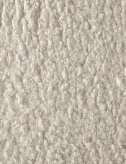 Fabron Counter Stool -Furniture Store Lulu and Georgia LEA ST001 S 6 Product