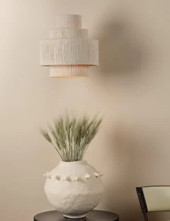 Fidelio Pendant Light