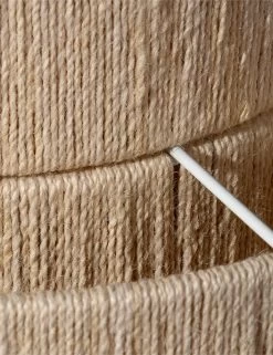 Fidelio Pendant Light -Furniture Store Lulu and Georgia LS5FILA PEOW 3 Product