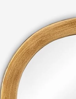 Everin Mirror -Furniture Store Lulu and Georgia LS6AURORMIAB 3 Product