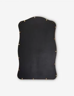 Everin Mirror -Furniture Store Lulu and Georgia LS6AURORMIAB 4 Product