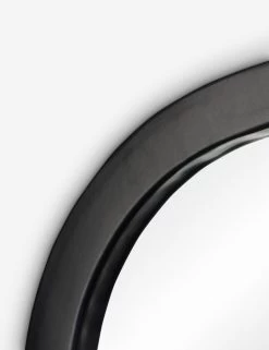 Everin Mirror -Furniture Store Lulu and Georgia LS6AURORMIBK 3 Product